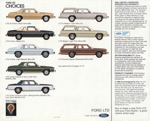 1980 Ford LTD (Rev)-16.jpg